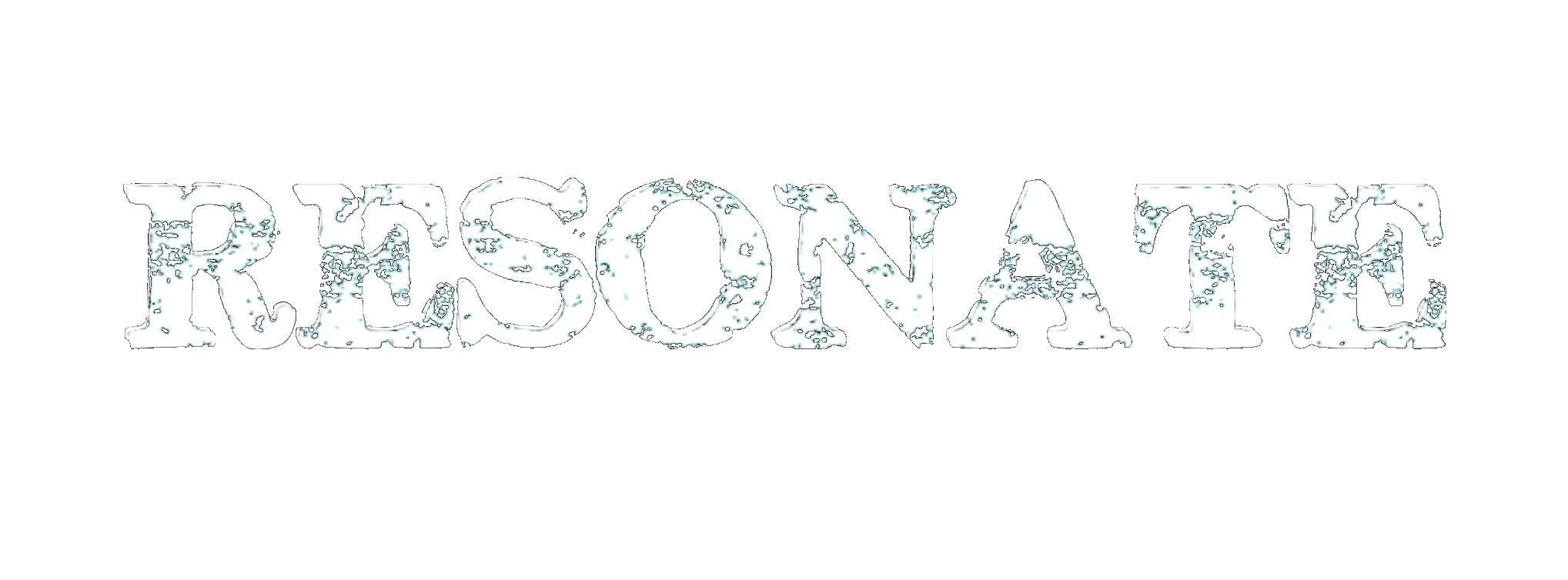 Resonate